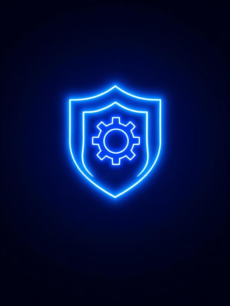 Wartung — Leistung von WebseiteX
